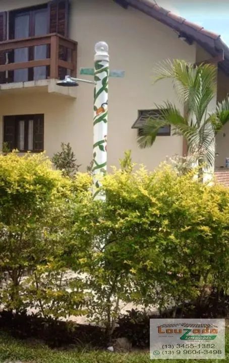 Pousada para Venda no bairro Guarau Garça Vermelha em Peruíbe / SP - Foto 3
