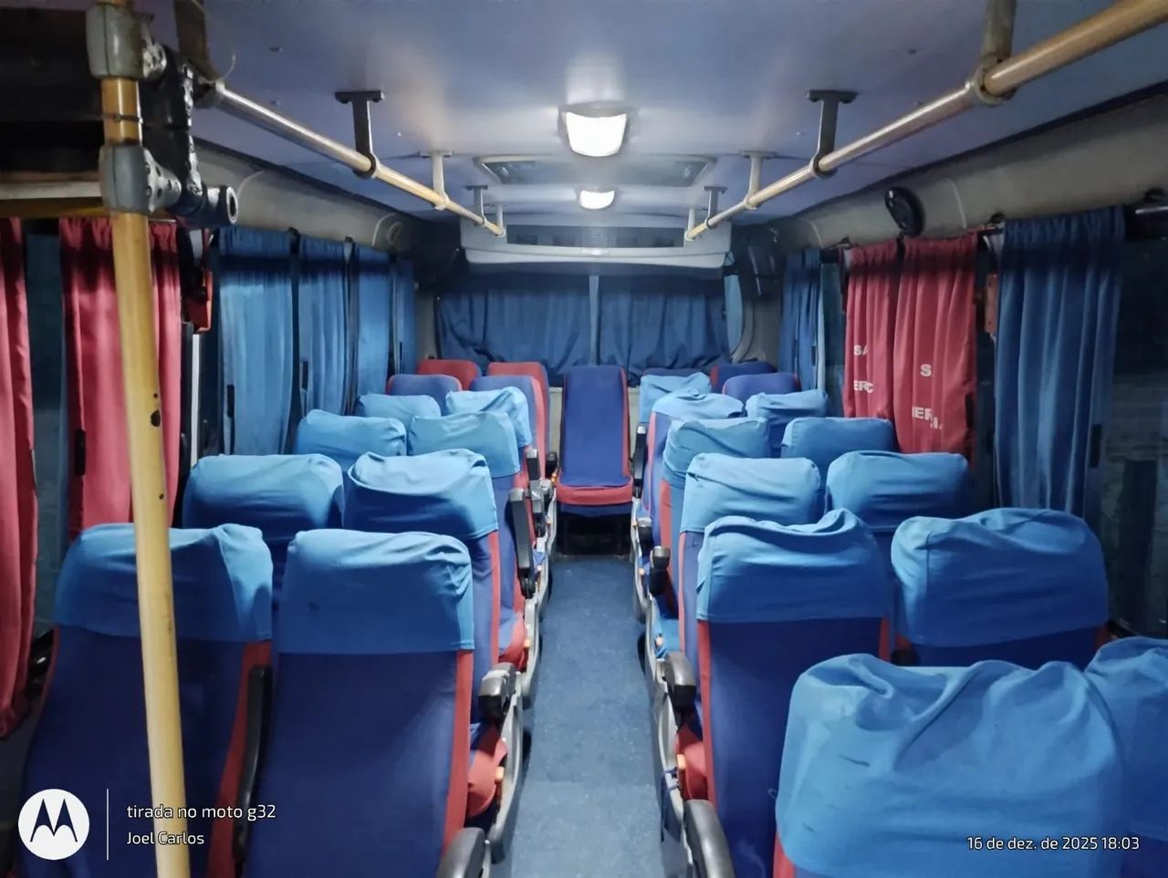 Buscar 08/09 80 mil - Foto 8