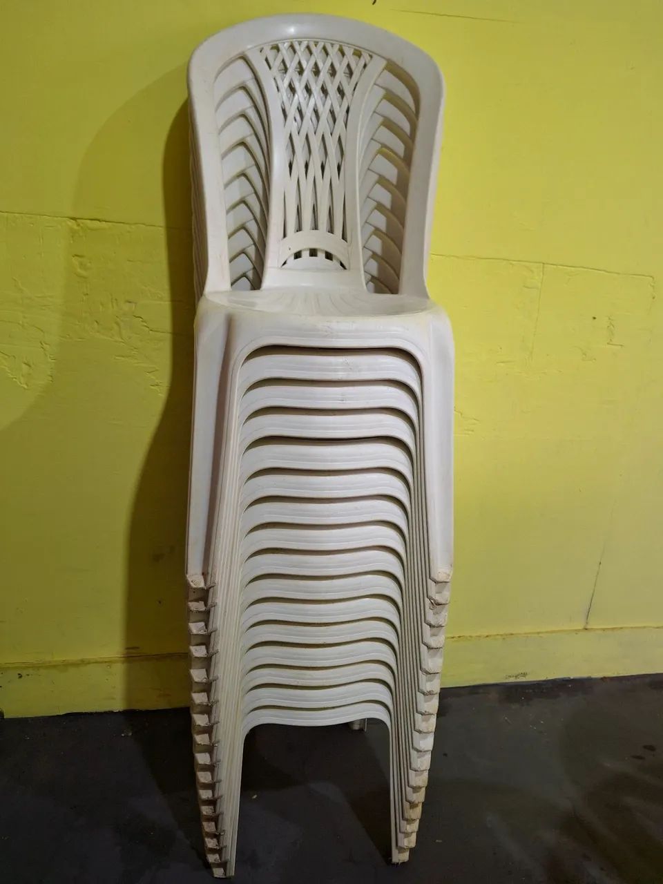Vendo Itens de lanchonete  - Foto 4