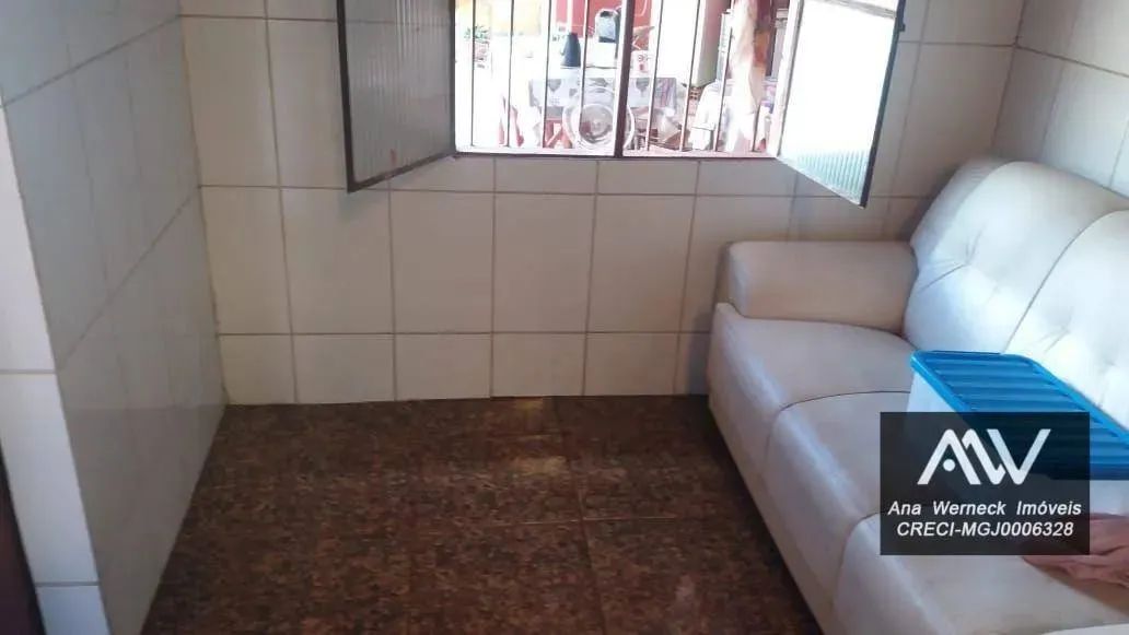 Chácara com 3 dormitórios à venda, 3514 m² por R$ 90.000 de entrada - Dias Tavares - Juiz  - Foto 9