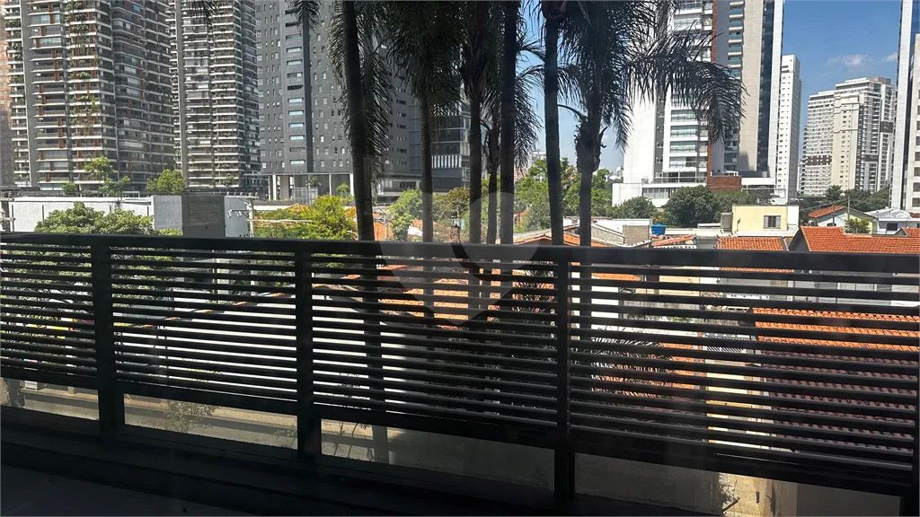 Salas à venda em Vila Gertrudes - SP - Foto 5