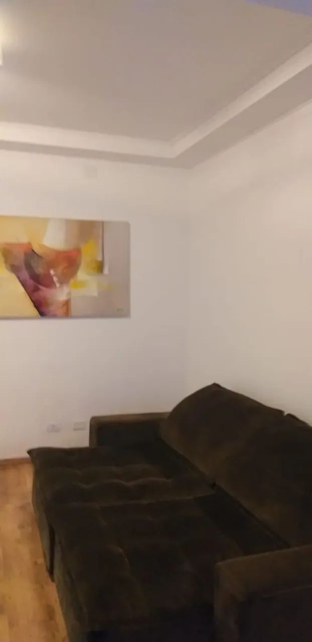 Casa com Edícula _ Centro - Foto 3