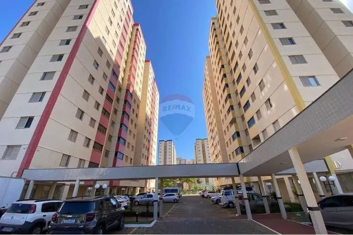 Foto - Brasília - Samambaia Norte (Samambaia)