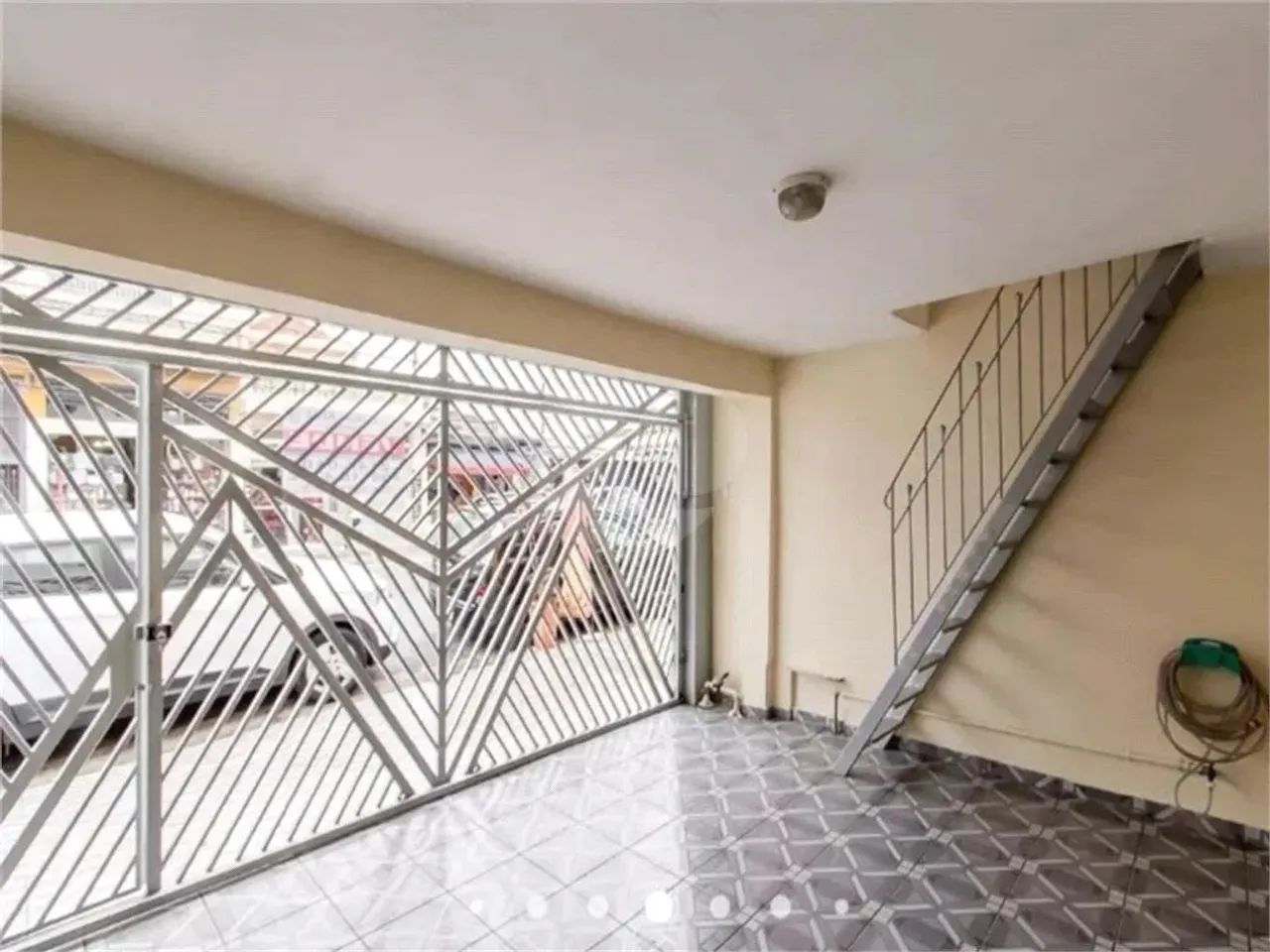 Casa com 4 quartos à venda em Jardim Coimbra - SP - Foto 3