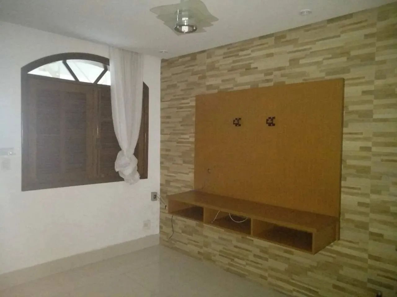 Casa a venda no bairro Palmeiras - Foto 2