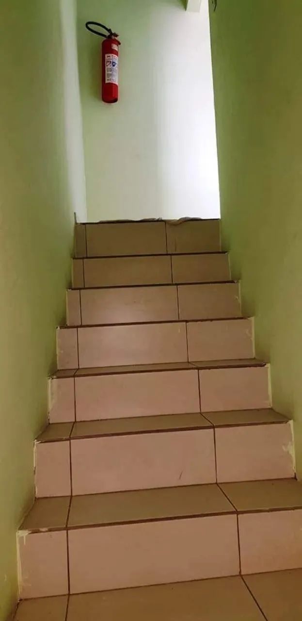 Realengo - Ótima loja pronta para consultório dentário. - Foto 5