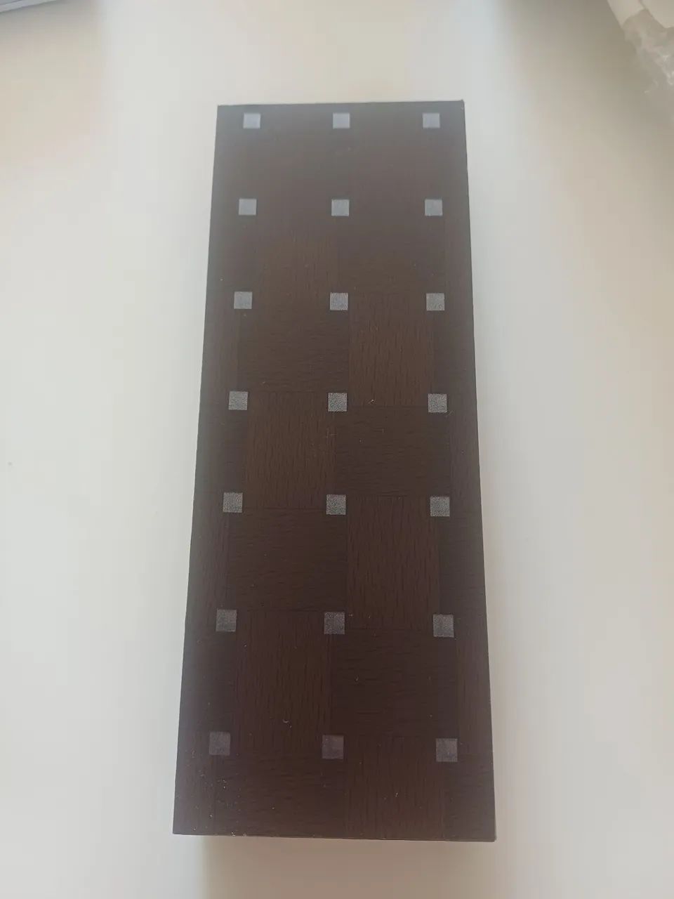 Canetas ortográfica recarregável  - Foto 2