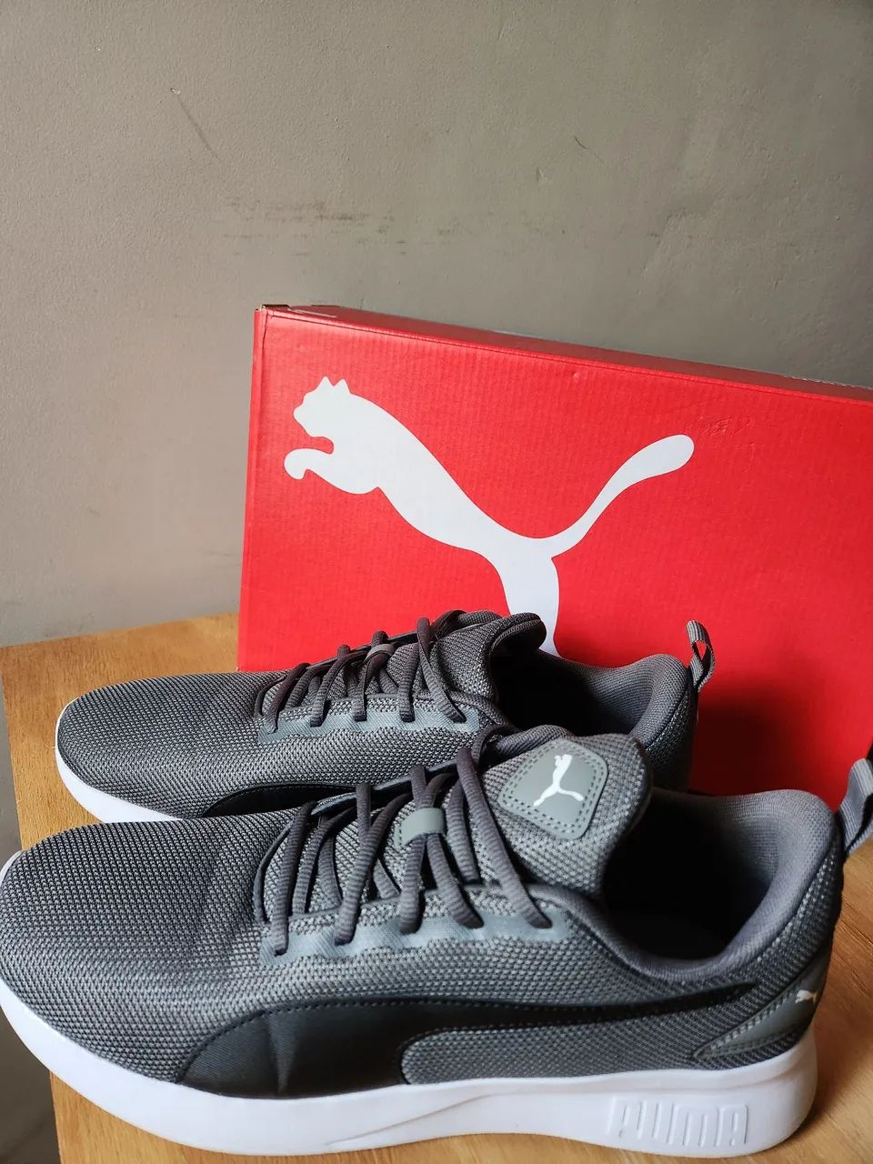 Tênis Infantil Masculino Mercado Livre CalÃ§ados Tenis Tenis Da