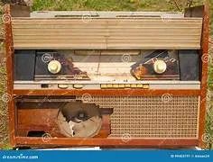 Seu rádio, aparelho de som ou outros vai voltar a funcionar ! restaurador. 1