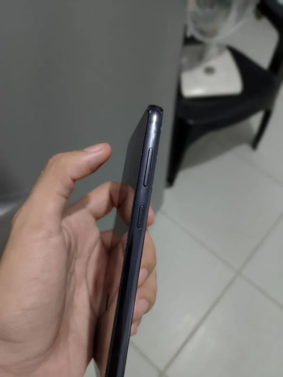 Samsung S23 256GB 5G - Foto 3