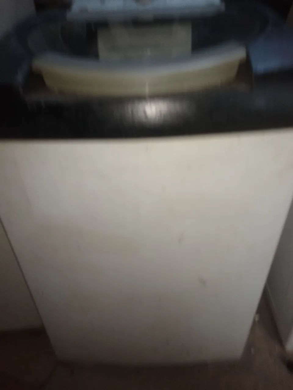 Máquina de Lavar Brastemp Ative! 11kg - Foto 3