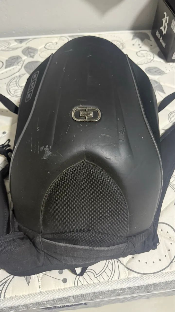 Mochila OGIO  - Foto 4