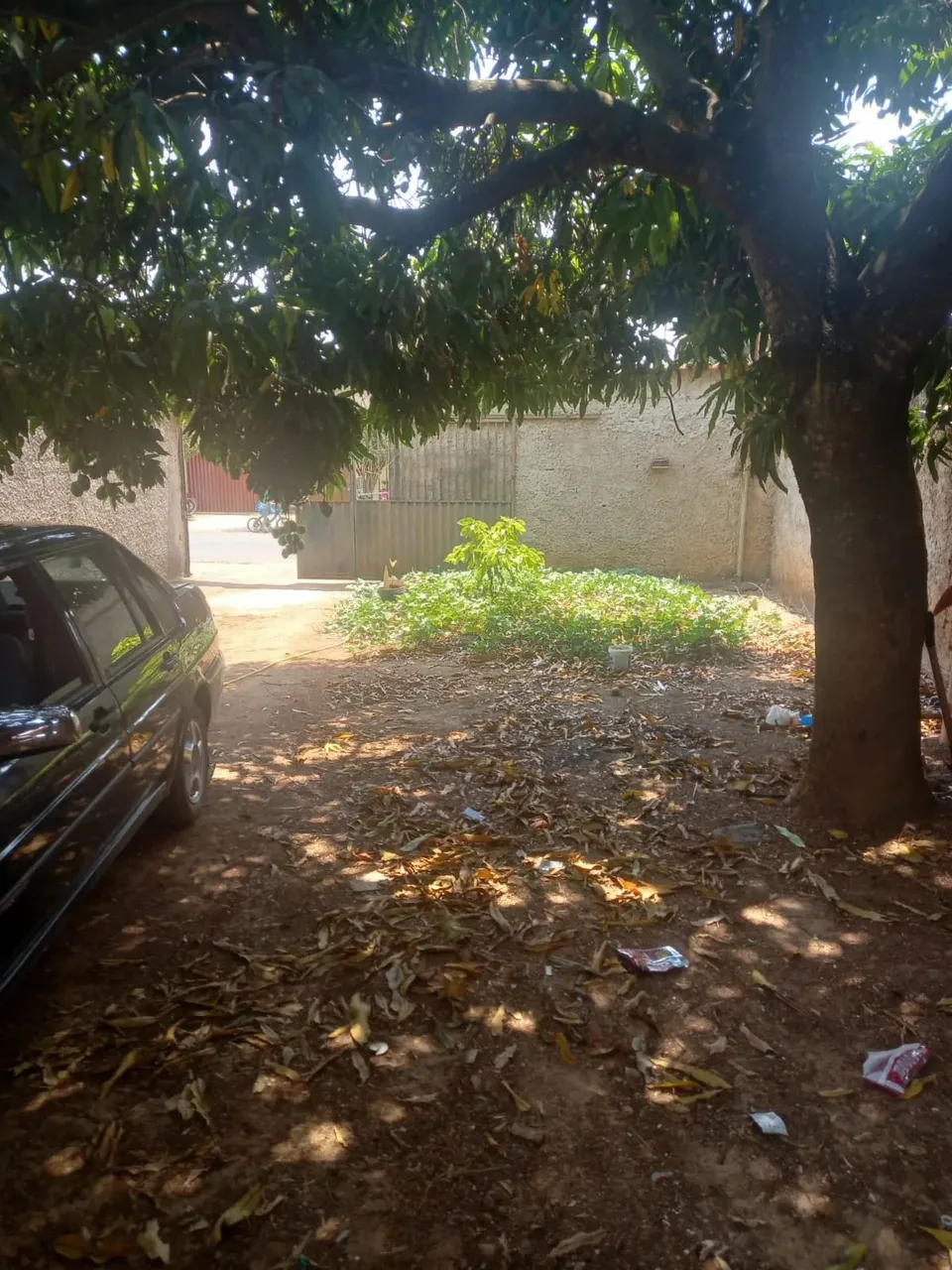 Imóvel para venda tem 60 m2 com 2 quartos, Bairro: Geraldo Jaime.