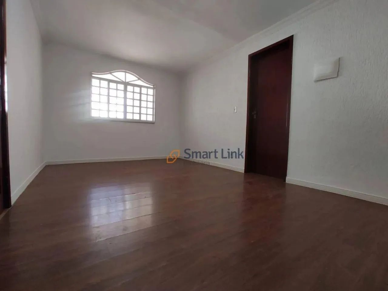 Casa com 3 dormitórios à venda, 217 m² por R$ 598.000,00 - Taguatinga Norte - Taguatinga/D - Foto 4