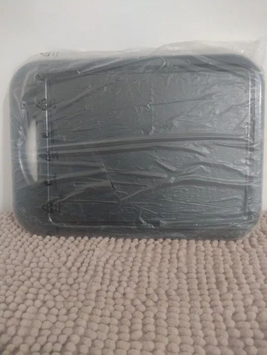 Tábua de Corte Tupperware - R$200,00 - Foto 3