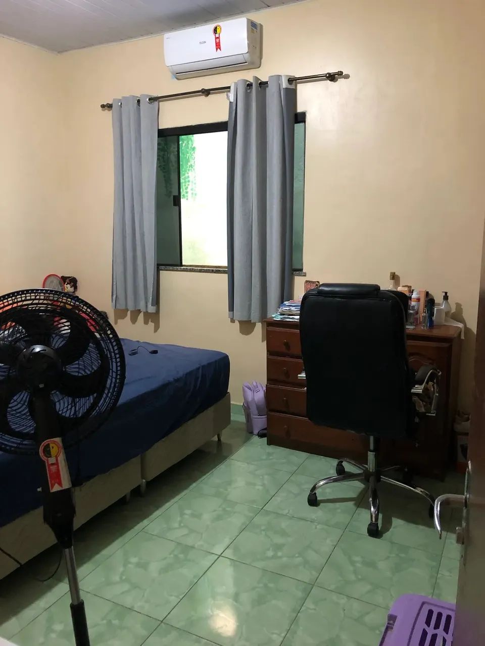 Casa no Condor-Venda - Foto 3