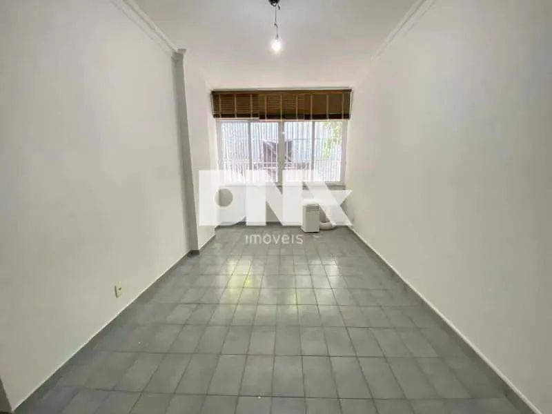 Apartamento : / Residencial / Copacabana - Foto 3