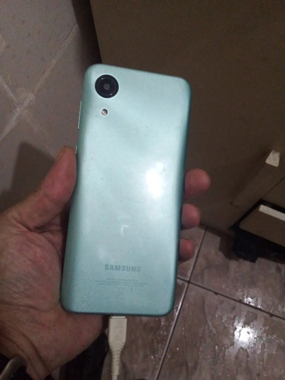 telefone A3 sansung - Foto 3