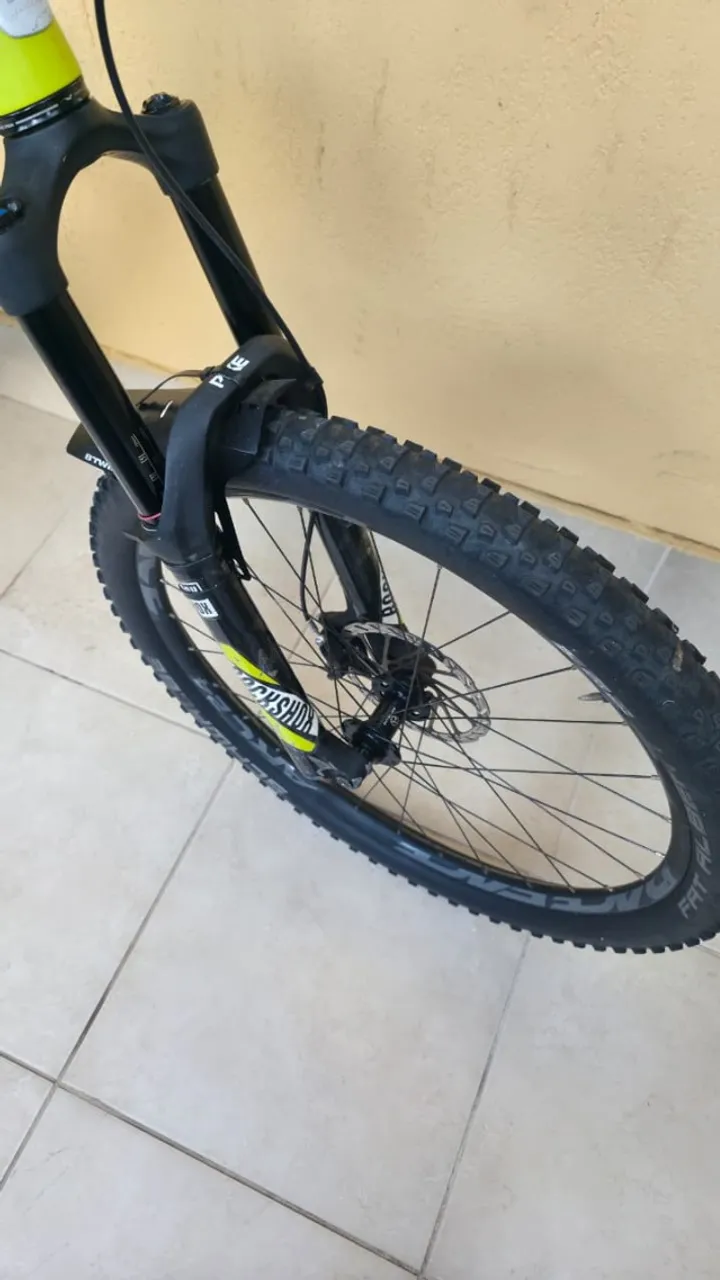 【新品・未使用】SANTA CRUZ SMBB pro model 6.1 17-E 特殊精密ドライバー 六角型 1.7 | SUNFLAG公式オンラインショップ