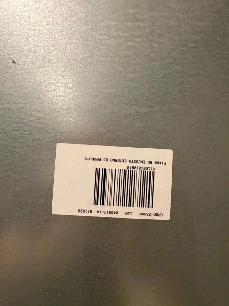 cervejeira Gelopar  - Foto 2