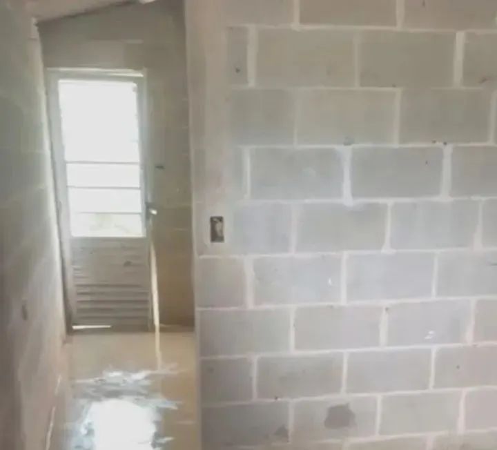 He Confira! Aceitamos ofertas!Casa + 826m²! - Foto 12