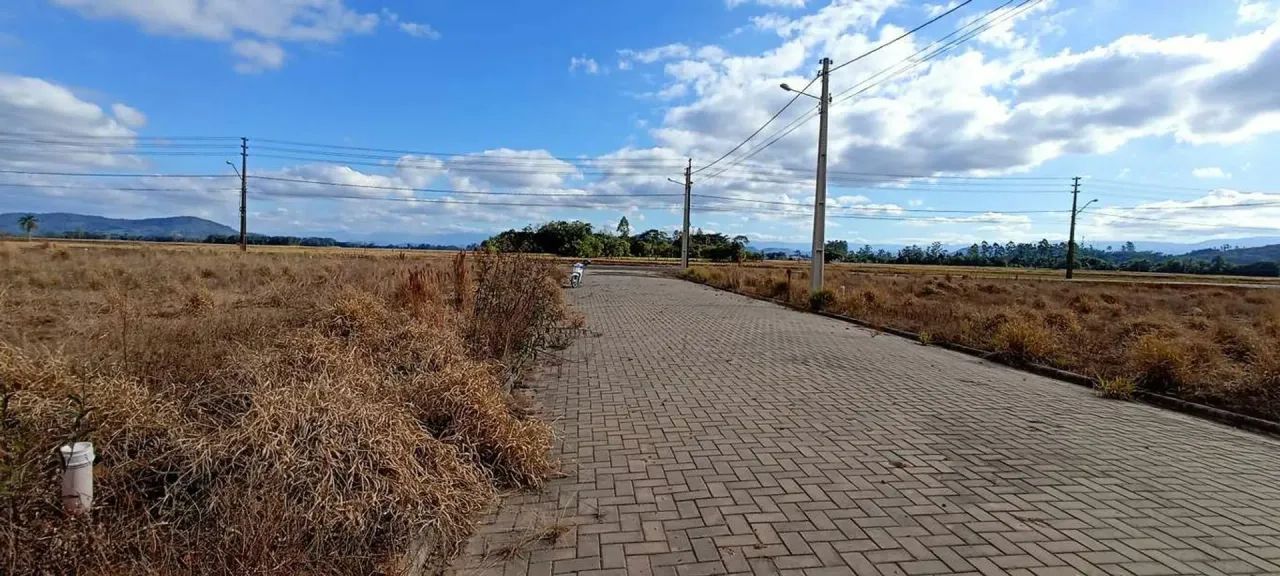 Lote em Meleiro - Centro - Meleiro/SC - Foto 5