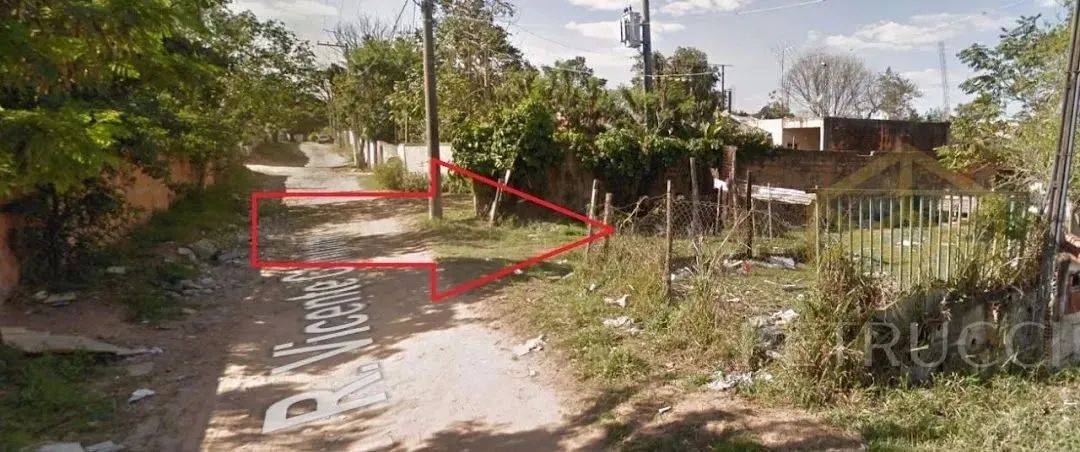 Terreno para alugar, 2159 m² por R$ 4.263,00 - Jardim Florence - Campinas/SP - Foto 2