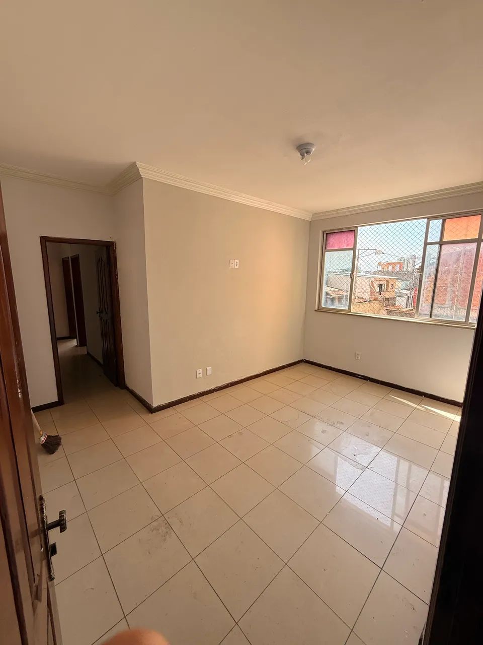 Foto - Belém - Val-de-Cães