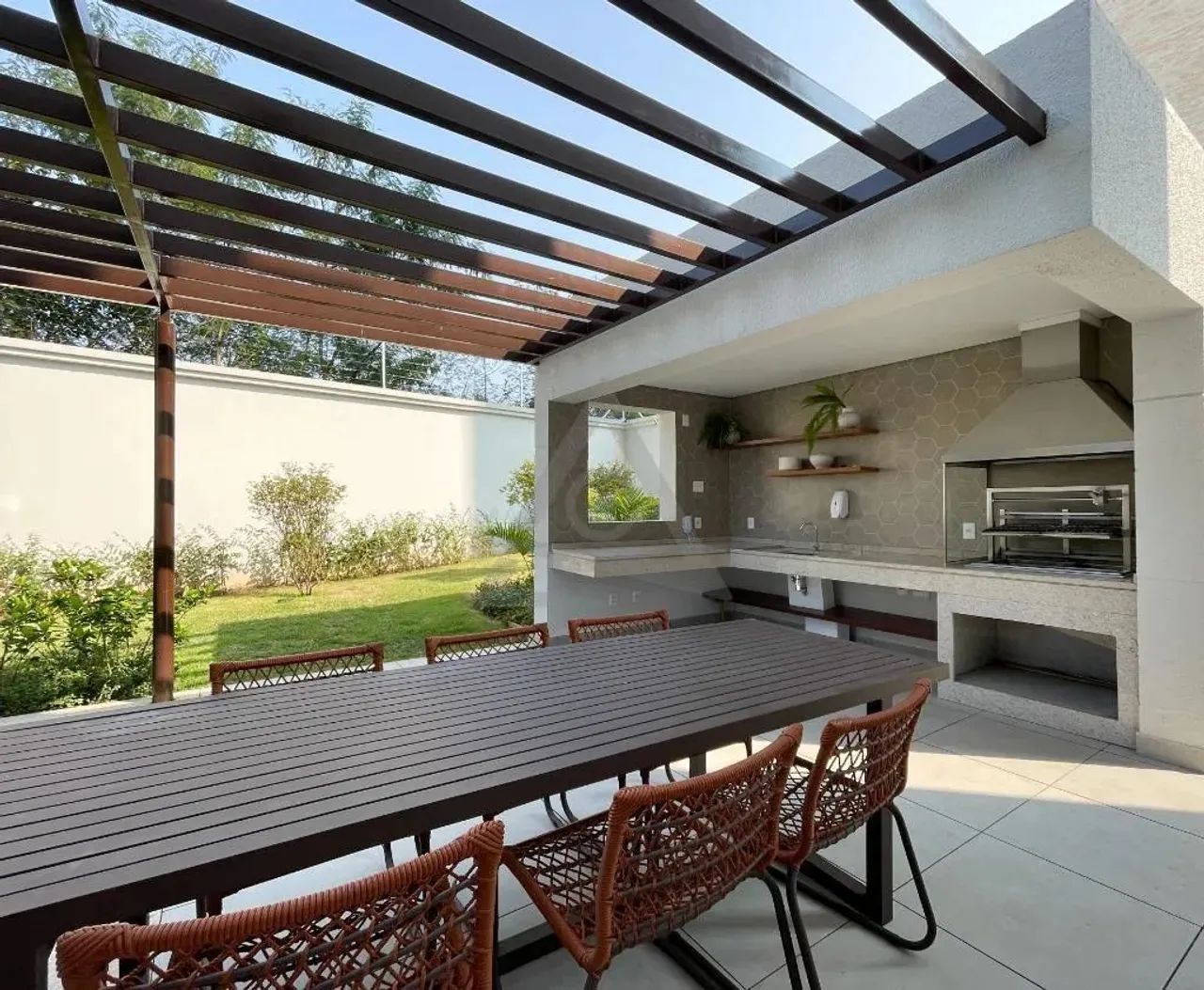 Apartamento à venda em Campinas, Taquaral, com 3 quartos, com 89 m², Dna Taquaral - Foto 10