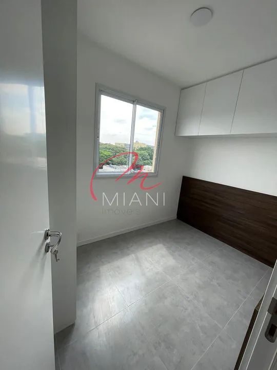 Apartamento para locação, Vila Butantã, São Paulo, SP - Foto 7