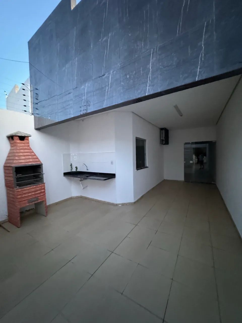 Foto - Juazeiro - Argemiro