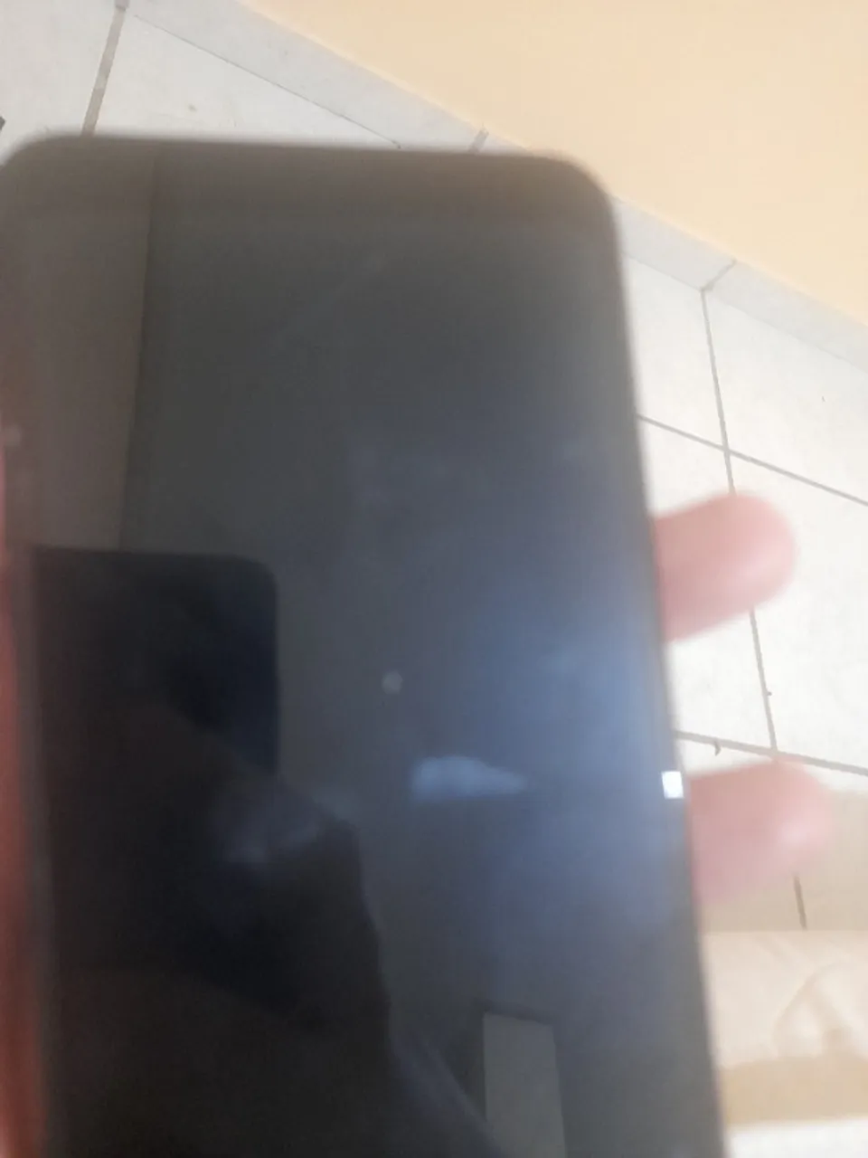 Celular Samsung 21s