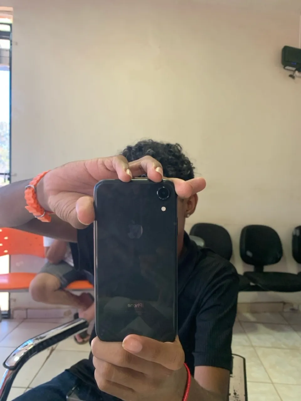 Xr em perfeito estado, sem trincados e sem amassados na laterais