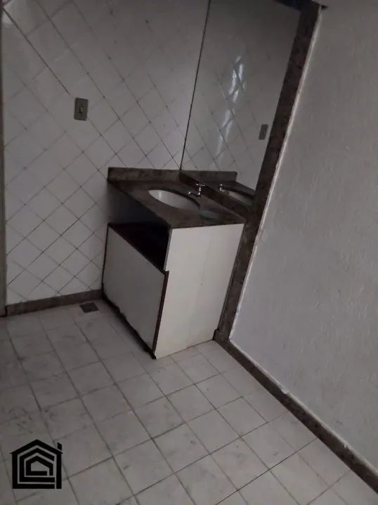 LOJÃO COM 315 M² ao lado do Comando da Aeronáutica, Defensoria Publica e OAB/RJ - Foto 9