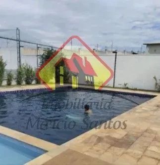 Terreno em Condomínio em Taubaté - Foto 4