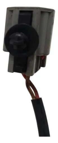 Sensor Detonação Ford Focus 2014 2015 2016 2017 2018 2019 - Foto 6