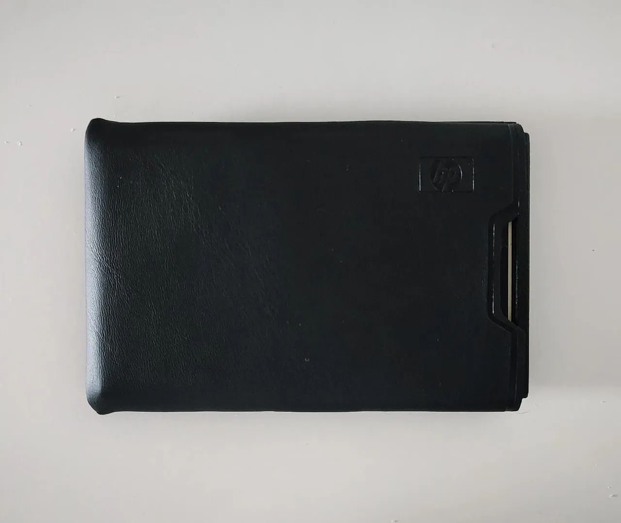 Calculadora HP 12C Gold Original - Excelente estado - Foto 4