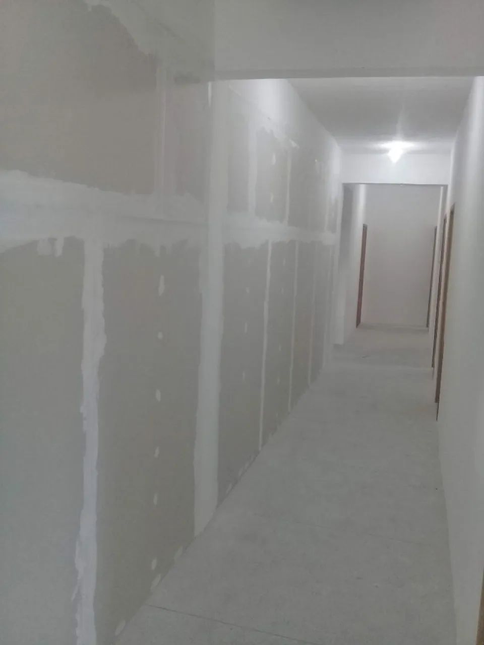 Pedreiro Drywoll e PVC  - Foto 2