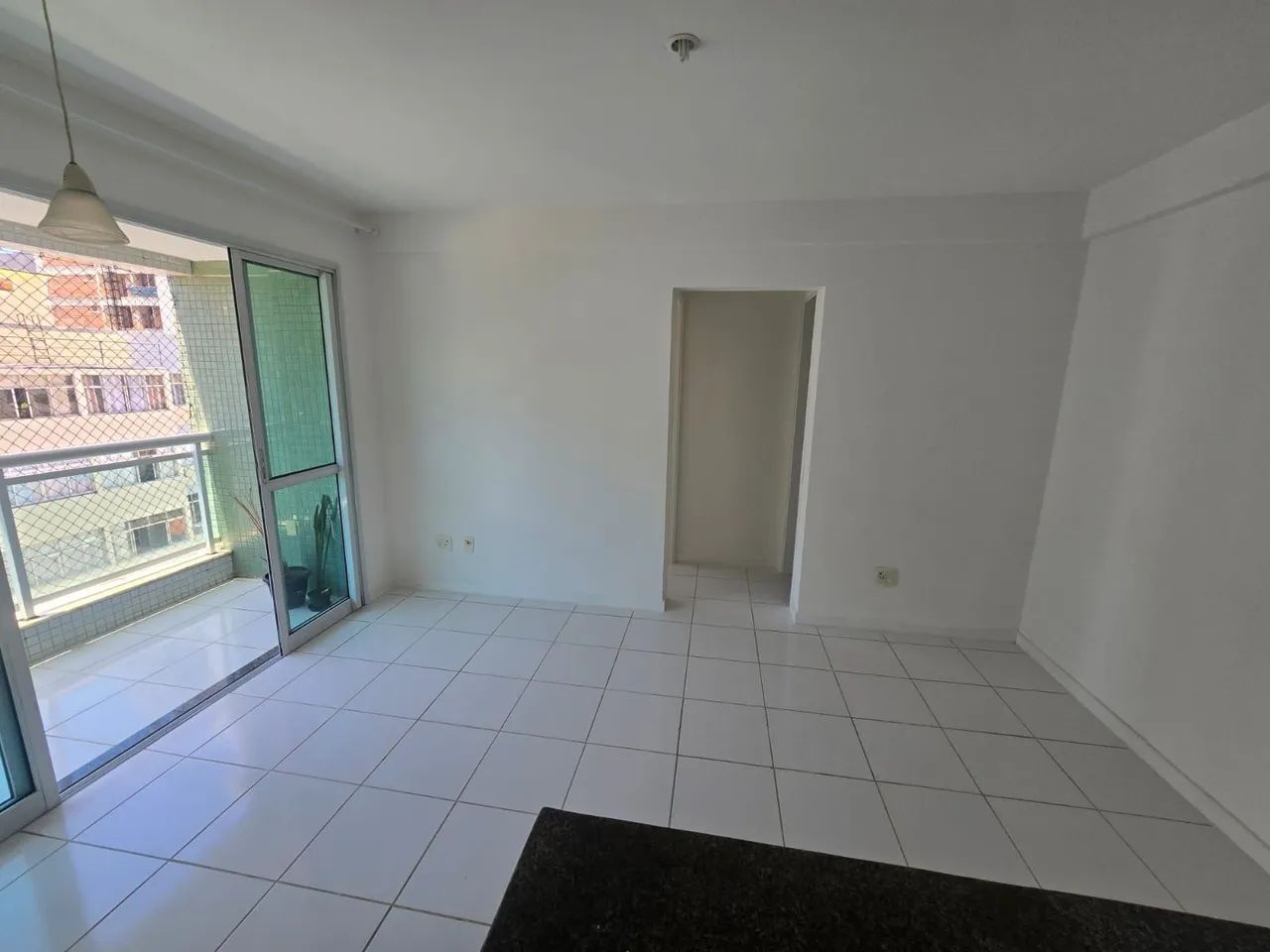 BARRA - APARTAMENTO 1/4 CONTATO PROPRIETÁRIO - Foto 15