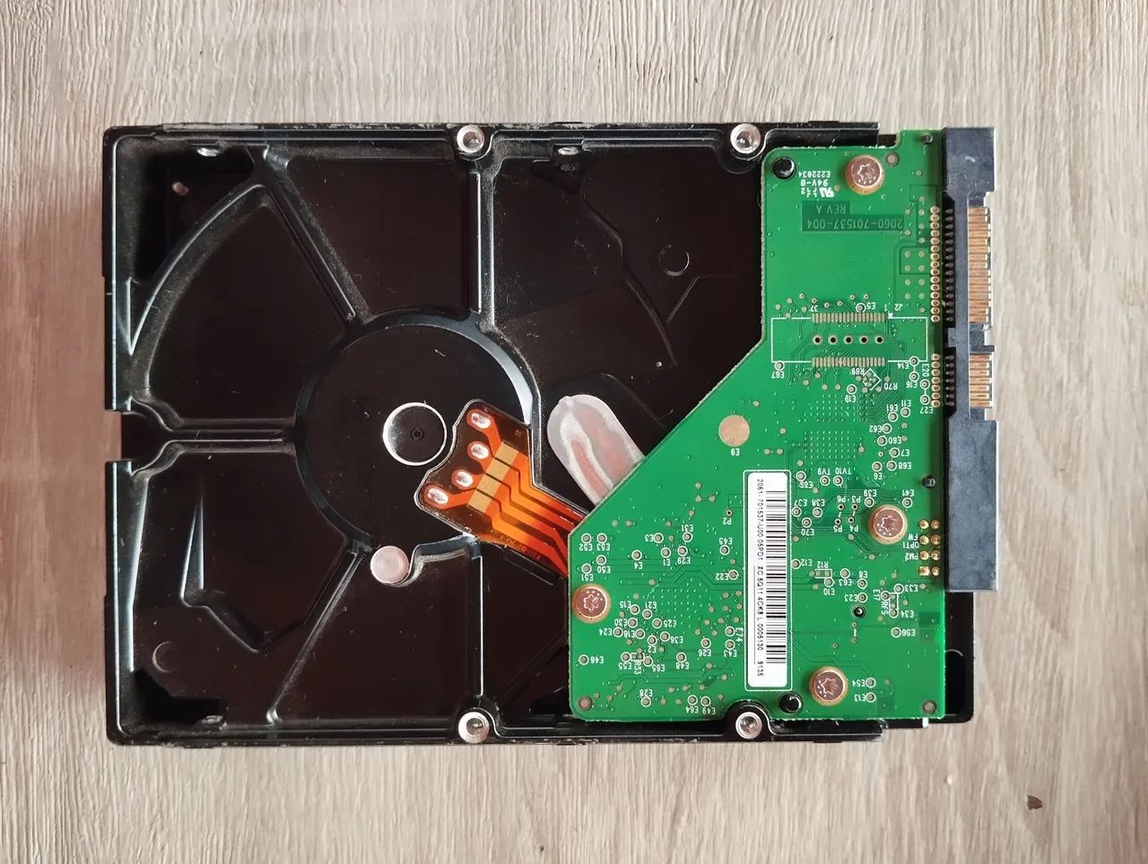 HD 250 Gigas65049962953729123