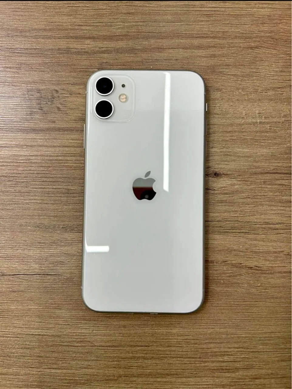 iPhone 11 64GB