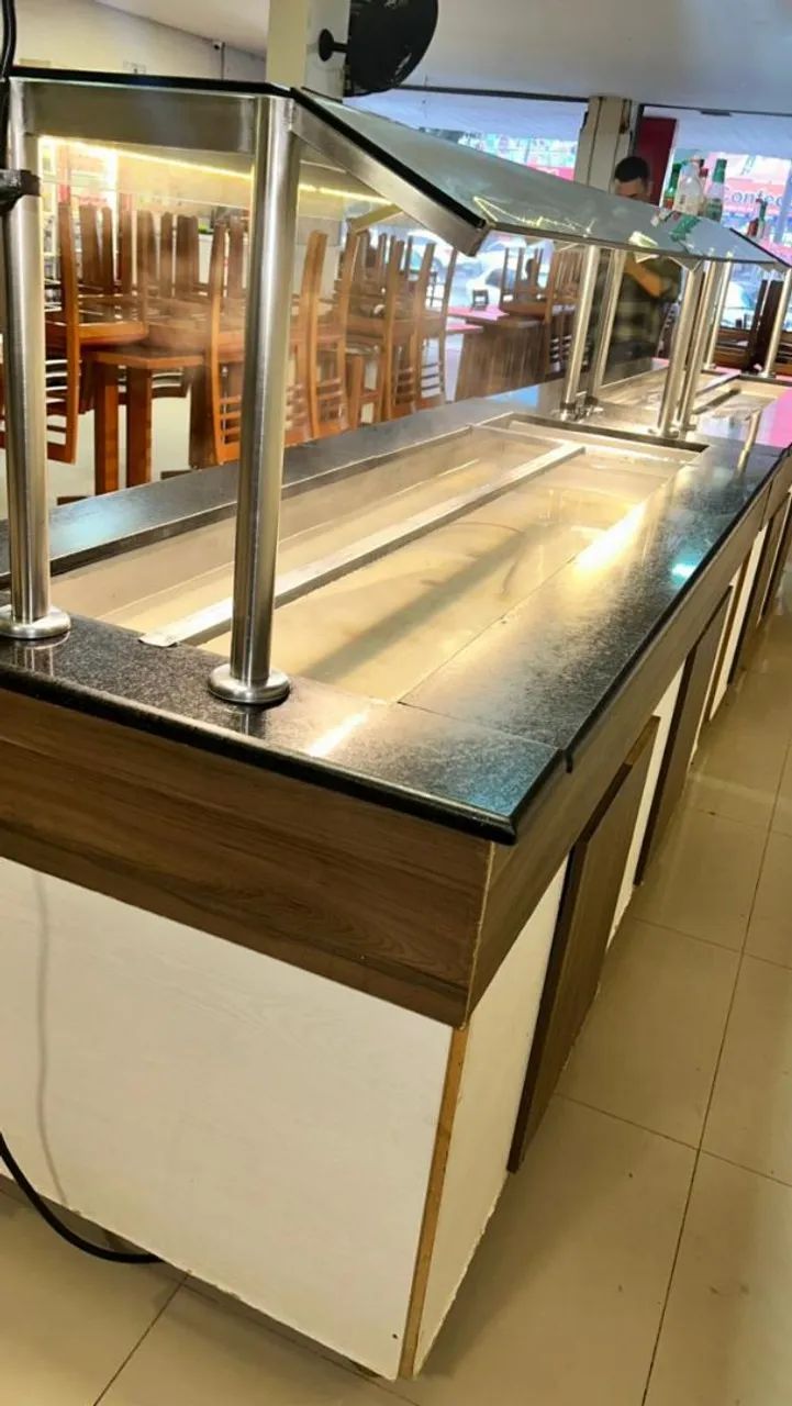 sel service  - Foto 6