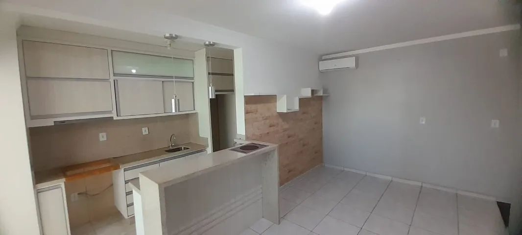 Foto - Araranguá - Nova Divinéia