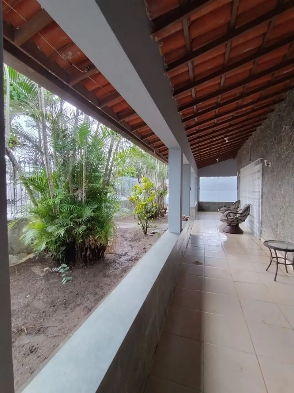 Casa Praia CARNAVAL Rio das Ostras RJ - Foto 4