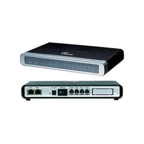 Gateway Grandstream 4 Fxo Gxw4104 - Foto 2