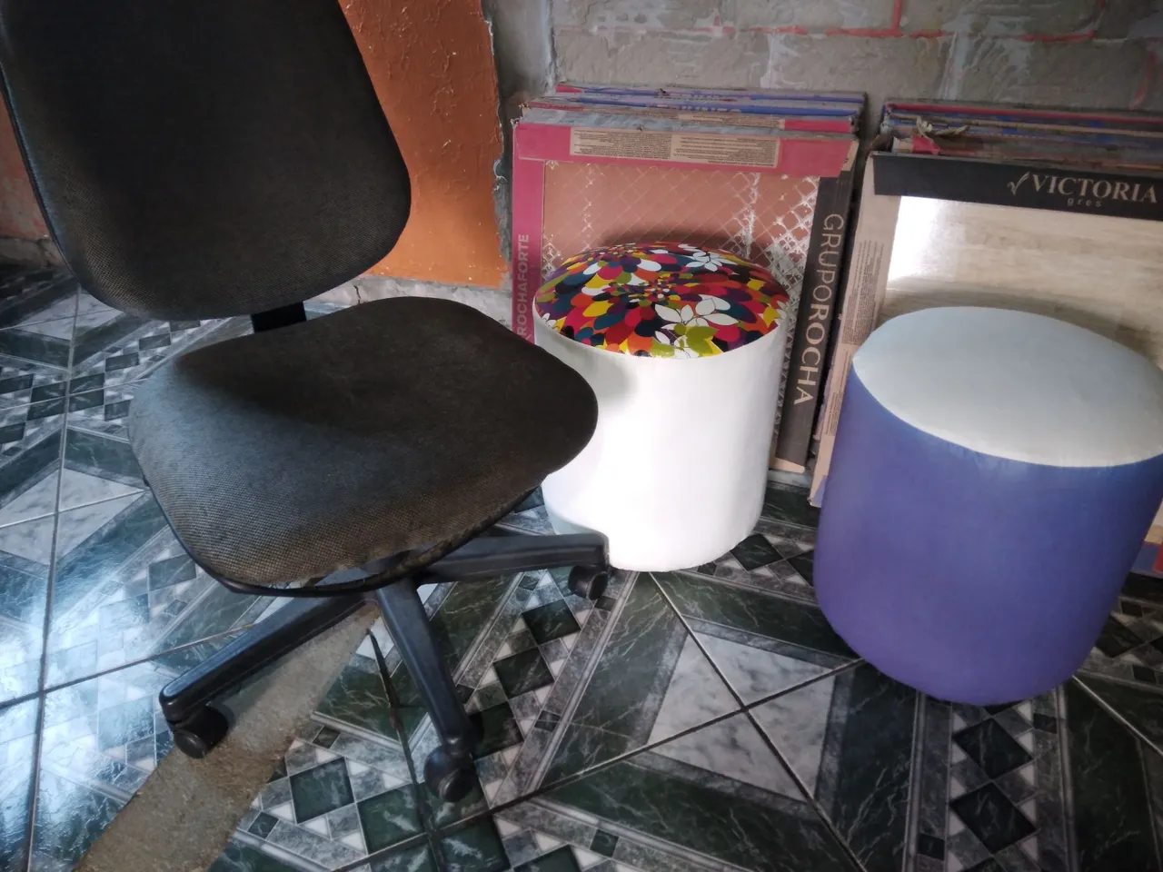 Vendo