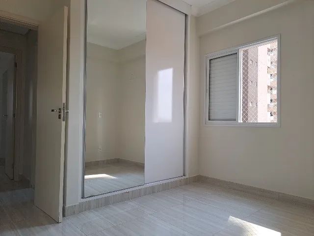 Foto - São José do Rio Preto - Residencial Village Damha Rio Preto II