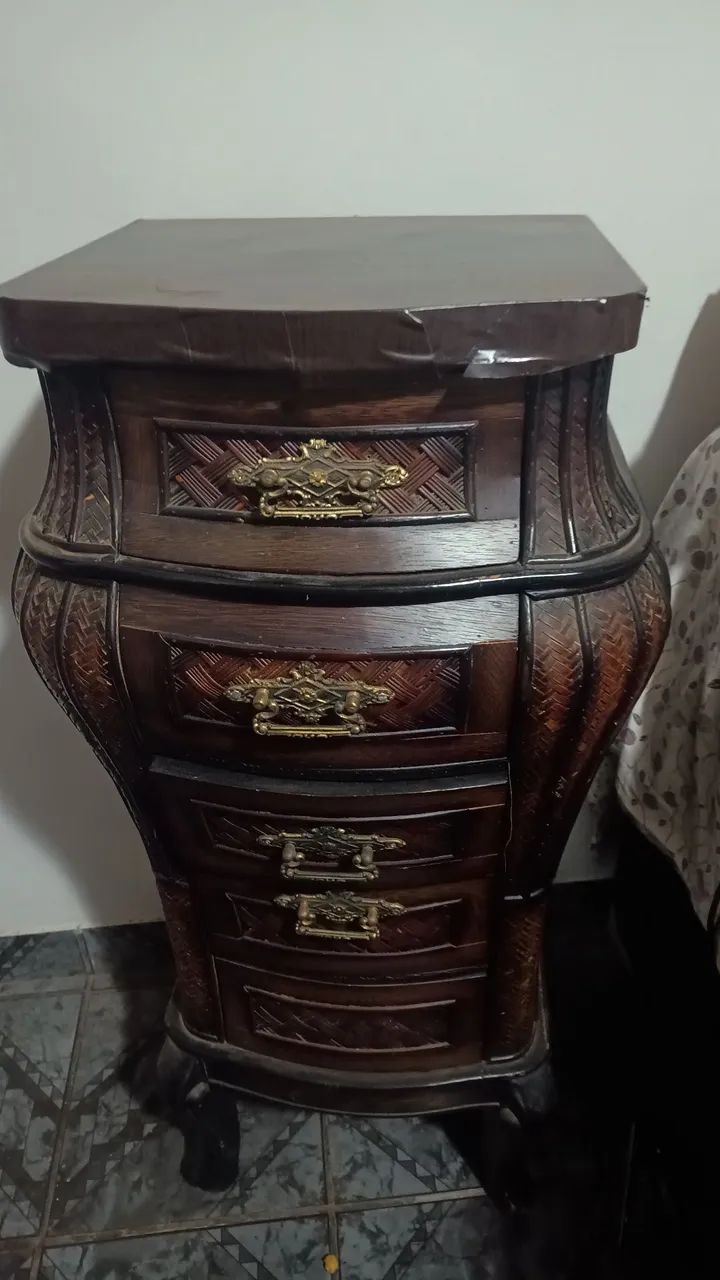 vende se64842038824321120