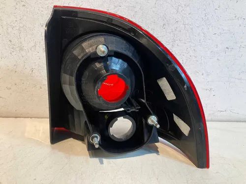 Lanterna Gm Classic L.e 2011 2012 2013 2014 2015 2016 / Orig - Foto 5