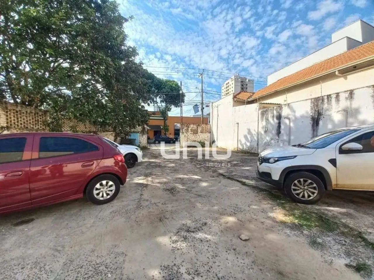Terreno à venda, 255 m² - Centro - Piracicaba/SP - Foto 4